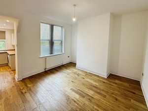 Photo 8- click for photo gallery